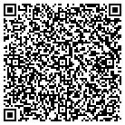 QR code with Tri Computer Solutions Inc contacts