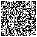 QR code with Hfm Corp contacts