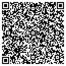 QR code with Rockview Group contacts