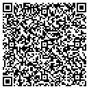QR code with Idaho Milling & Grain contacts