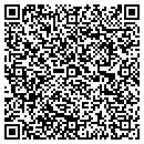 QR code with Cardhill Kennels contacts