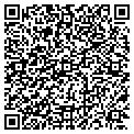 QR code with Lucas Moving CO contacts