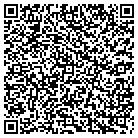 QR code with Win/All Pro A Joint Venture IV contacts