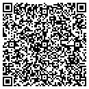 QR code with Trl Computer LLC contacts