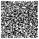 QR code with Lucas Moving & Storage contacts