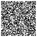 QR code with Texca Inc contacts