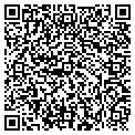 QR code with Safeguard Security contacts