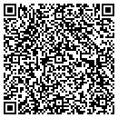 QR code with Carol's Critters contacts