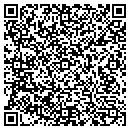 QR code with Nails By Sherri contacts