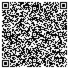 QR code with J R Short Milling Company contacts