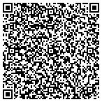 QR code with Carol's Critter Sitters contacts