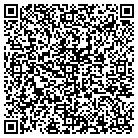 QR code with Lucas Moving & Storage Inc contacts