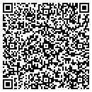 QR code with Safe Home Security contacts