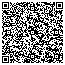 QR code with Safehouse Security contacts
