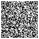 QR code with Tsg Server & Storage contacts