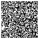 QR code with Fisher's Carpet Care contacts