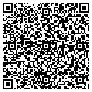 QR code with Safe Land Security contacts