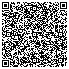 QR code with Highway Department contacts