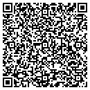 QR code with West Coast Exports contacts