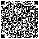 QR code with Safelite Security contacts