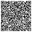QR code with Cat Connection contacts
