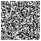 QR code with Safe One Security Inc contacts