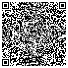 QR code with Installed Building Product contacts