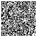 QR code with Nails By Zel contacts
