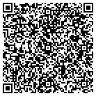 QR code with Twin City Computer Solutions contacts