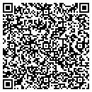 QR code with Highway Department contacts