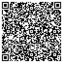 QR code with Cat Corral contacts