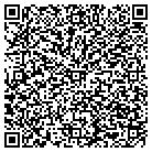 QR code with Mothers Touch Learning Academy contacts