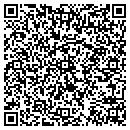 QR code with Twin Computer contacts