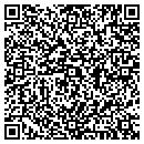 QR code with Highway Department contacts