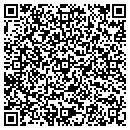 QR code with Niles Elva & Sara contacts
