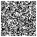QR code with Highway Department contacts