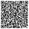 QR code with Safe Touch contacts