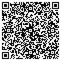 QR code with Safe Touch contacts