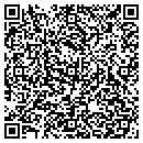QR code with Highway Department contacts
