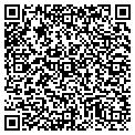 QR code with Manly Movers contacts