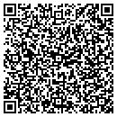 QR code with Mercier Gail DVM contacts