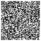QR code with Safety And Intelligence Institute contacts