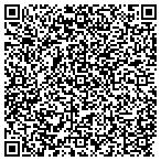 QR code with Jarhead Construction Company LLC contacts