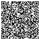 QR code with Highway Department contacts