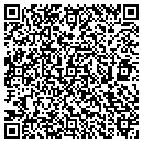 QR code with Messamore Alec L DVM contacts