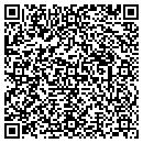 QR code with Caudell S3c Kennels contacts