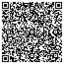 QR code with Highway Department contacts