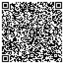 QR code with Hunterdon Collision contacts