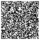 QR code with Highway Department contacts