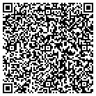 QR code with Valstar Electronics contacts